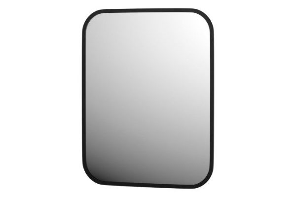 Зеркало с LED-подсветкой DEFESTO Aura DF 2961 40х50х2.6 см