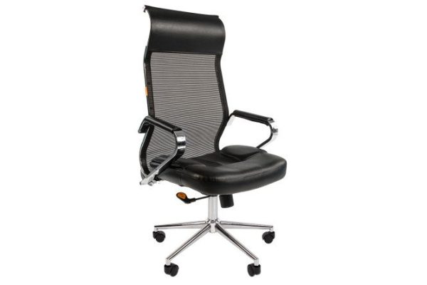 Кресло офисное CHAIRMAN 700