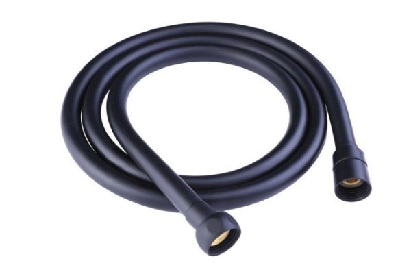 Душевой шланг IDDIS Optima Home 04P15BLi19
