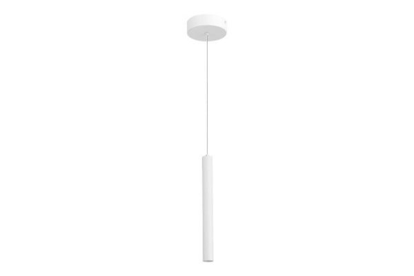 Светильник подвесной ST613 2 кв.м., LED, 3 см