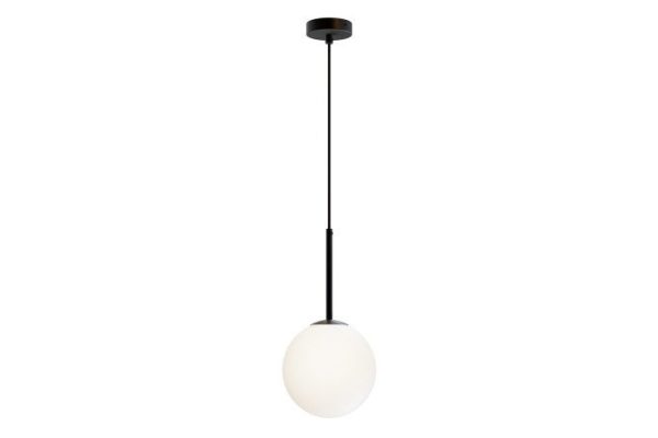 Светильник подвесной MAYTONI Basic Form 2 кв.м., 20х40х20 см, E14