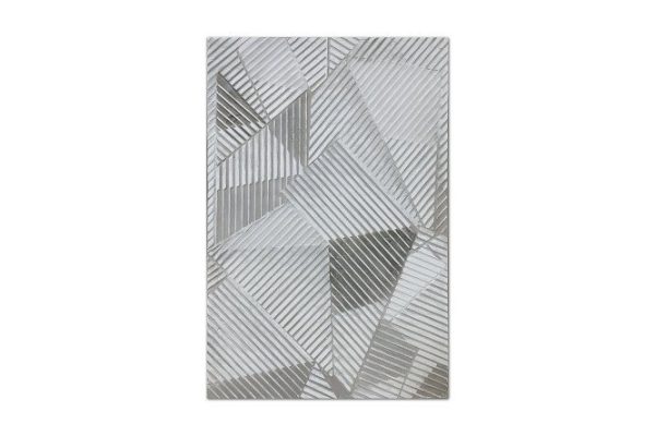 Репродукция EOPK865A 60х90 см