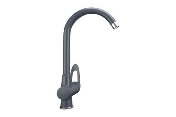 Смеситель для кухни ULGRAN U-006 343