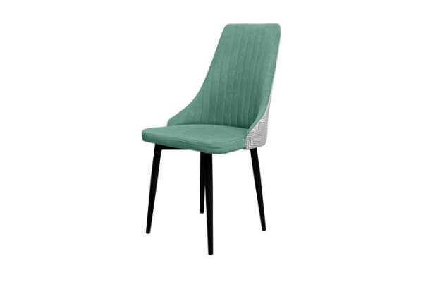 Стул Provans 50х96х56.5 см