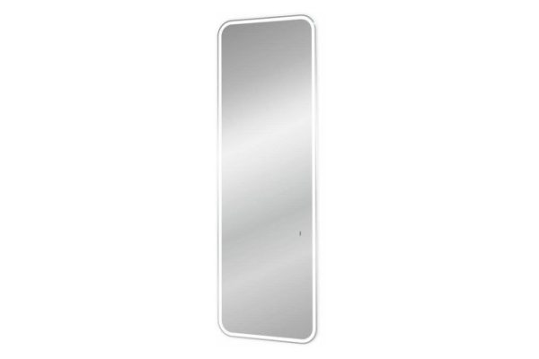 Зеркало с подсветкой Мальта AIR-ТХ LED-00002969 50х150х3 см
