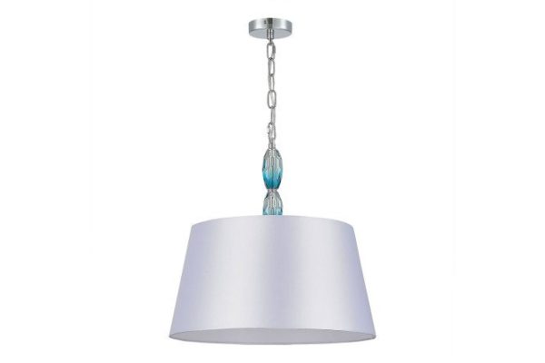 Светильник подвесной ST LUCE Lingotti 12 кв.м., 45х54х45 см, E27