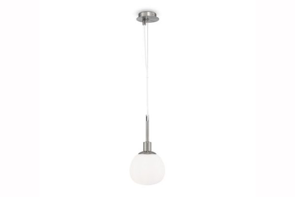 Светильник подвесной MAYTONI MOD221PL 2 кв.м., E14
