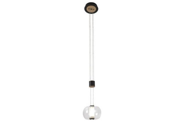 Подвес FAVOURITE Lyfta LED, 16 см