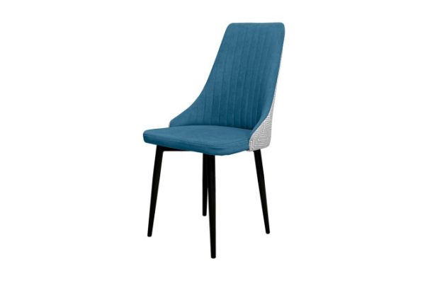 Стул Provans 50х96х56.5 см