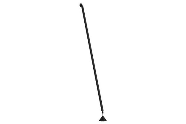 Светильник напольный ST LUCE ST902 8x210x8 см, LED