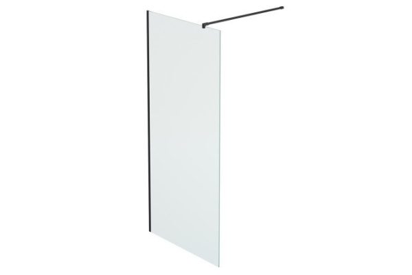Душевая перегородка Walk in Ben 602 BL C