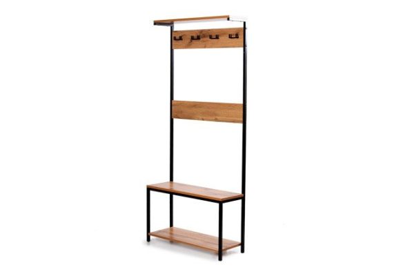 Вешалка Frame Lite