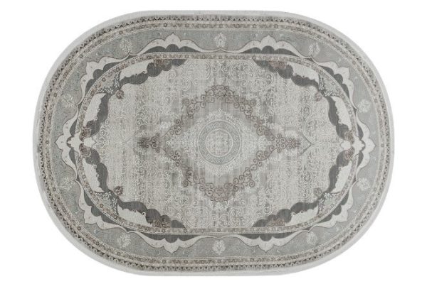 Ковёр Amatis Lux 125х180 см