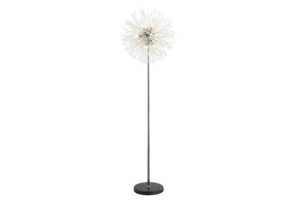 Торшер STILFORT Salut 50x170x50 см, G9
