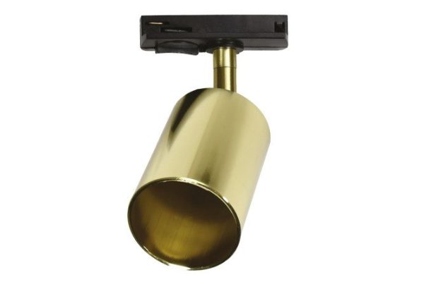 Светильник трековый JAZZWAY PTR 26