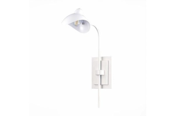 Бра ST LUCE Minne 3 кв.м, E14