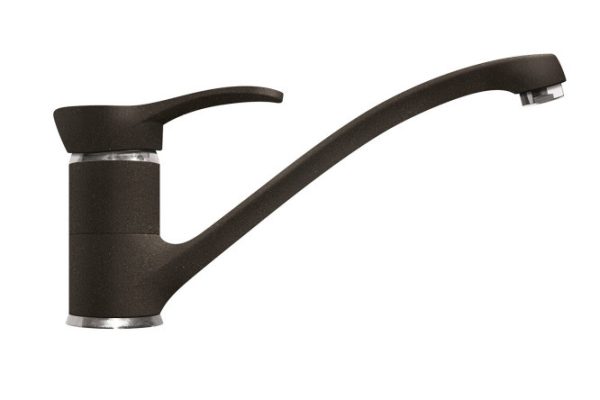 Смеситель LAVA SG04 Coffee