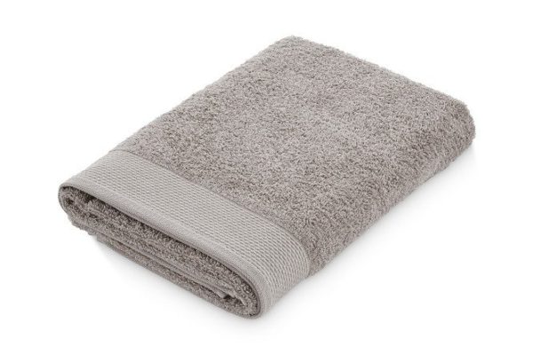 Полотенце банное MICASA Gripsholm Хлопок, 70х140 см, 1 шт.