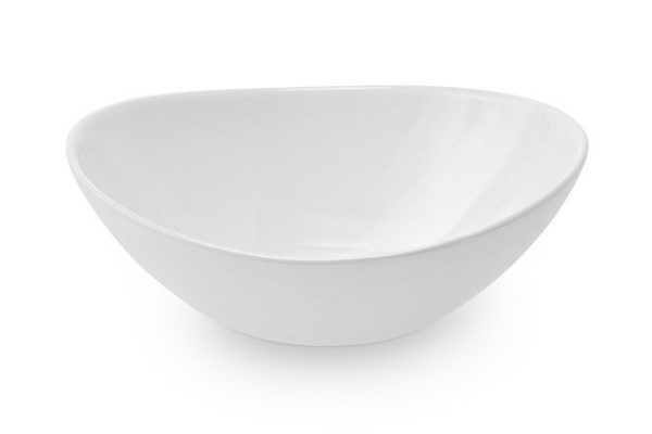 Салатник порционный EVIO Gastro Line 15 см