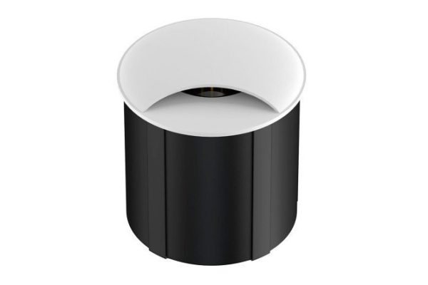 Светильник встраиваемый MAYTONI O035 6.2x5.8x6.2 см, LED