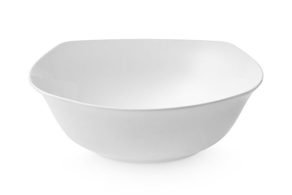 Салатник Wilmax ENGLAND Fine 21,5 см
