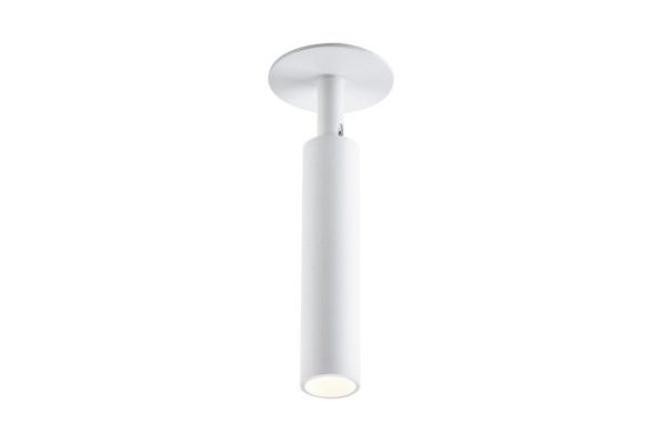 Светильник встраиваемый ELEKTROSTANDARD Diffe 2.7x18x2.7 см, LED