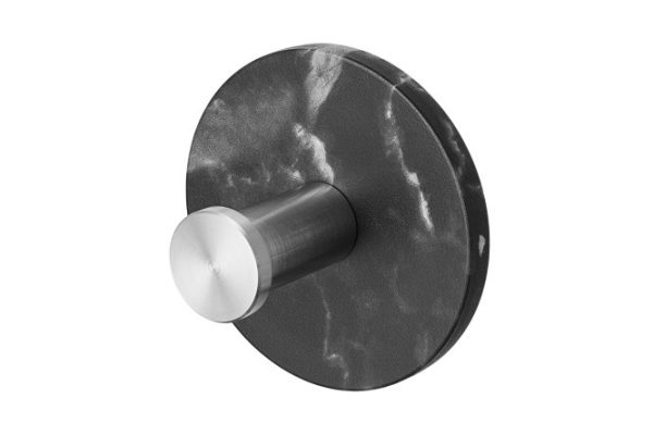 Крючок BERKRAFT Marble