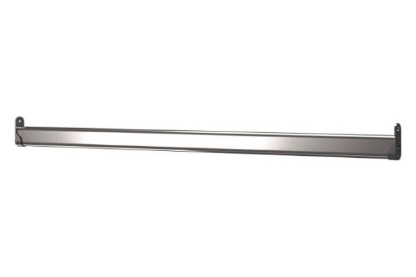 Штанга Оскар 80 см 76.5х3х1.5 см