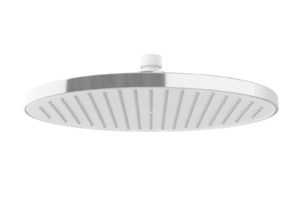 Душевая насадка верхняя IDDIS Esper ESP25CRi64