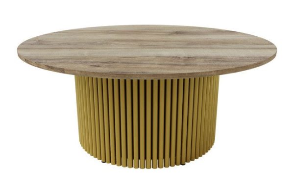 Стол Trubis Wood