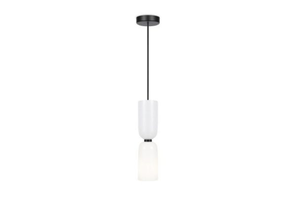 Светильник подвесной MAYTONI Modern Memory 3 кв.м., 80х8х80 см, E14