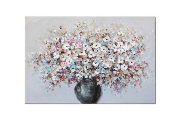 Репродукция DOPHM53625 120х80 см