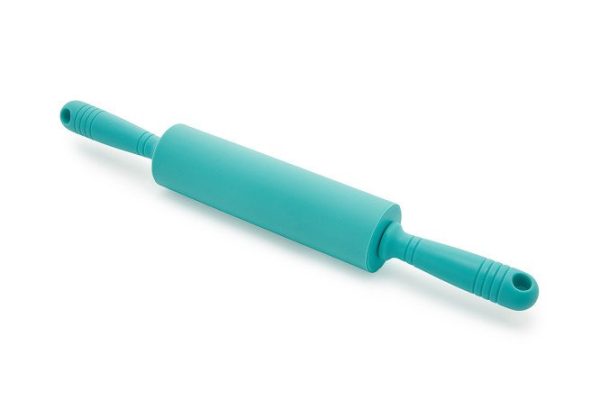 Скалка BERKRAFT Roll 43.5 см, Полипропилен