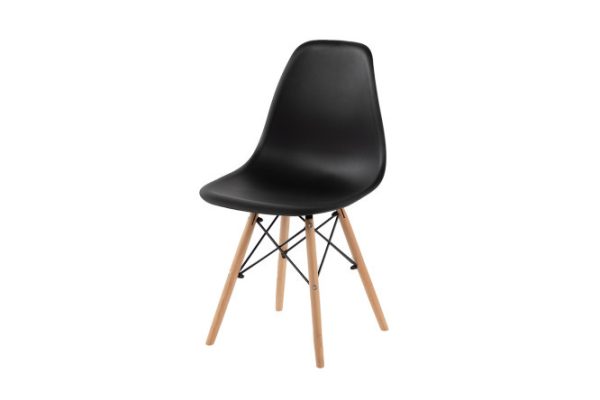 Стул Aspen 46х81х52 см