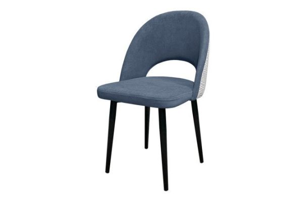 Стул Jaklin 50х84х54 см