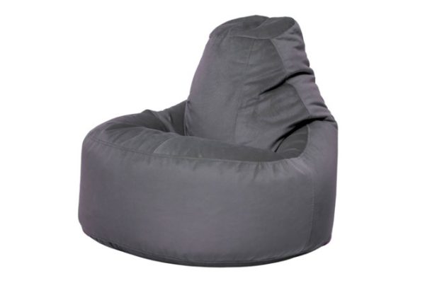 Кресло Максисайз Люкс 4XL (Гига)