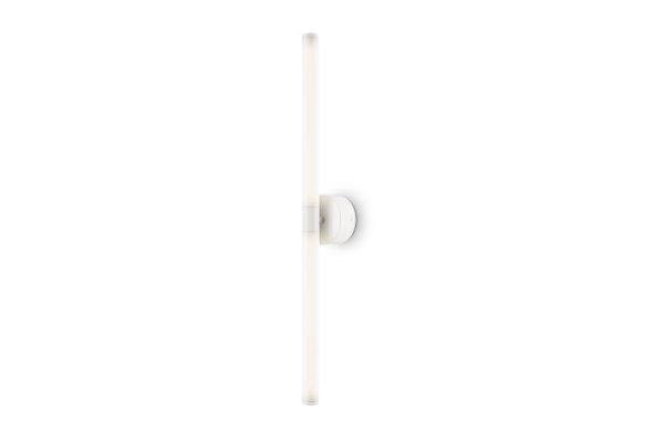 Бра MAYTONI Axis 3 кв.м, LED