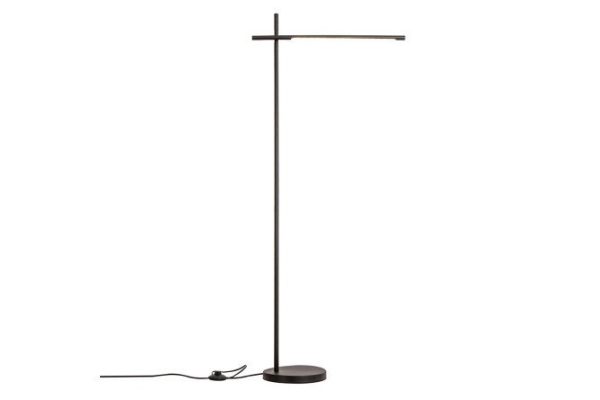 Светильник напольный FAVOURITE Modet 64.5x150.5x25 см, LED