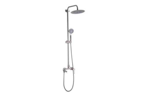 Душевая система G2499-30