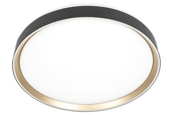 Светильник CITILUX Boss 21 кв.м., LED, 50 см