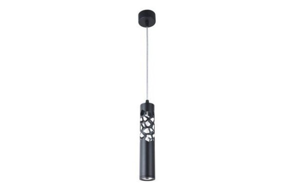 Светильник подвесной MAYTONI Pendant Torre 6 кв.м., LED, 7 см