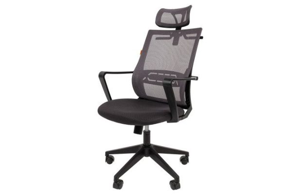 Кресло офисное CHAIRMAN 545 07126772