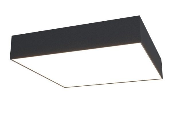 Светильник потолочный LED Downlight Zon