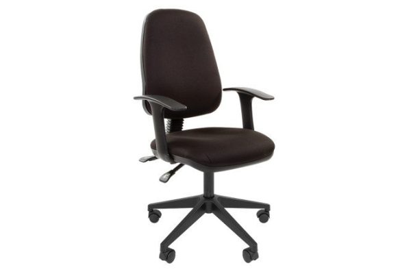 Кресло офисное CHAIRMAN 661