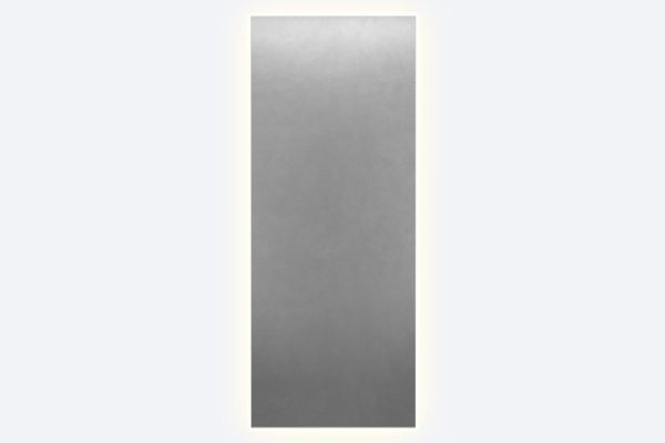Зеркало с подсветкой GENGLASS Halfeo Slim NF LED XL 79х199 см