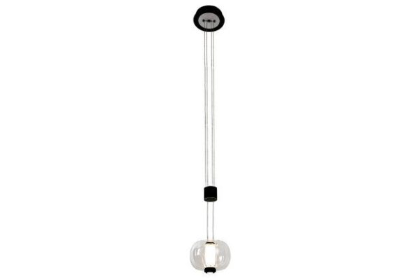 Подвес FAVOURITE Lyfta LED, 16 см