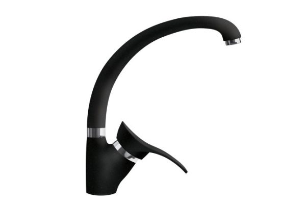 Смеситель LAVA SG01 Lava