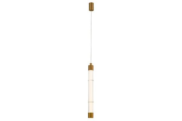 Подвес FAVOURITE Banche LED, 3.5 см