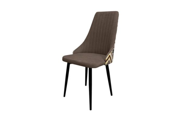 Стул Provans 50х96х56.5 см