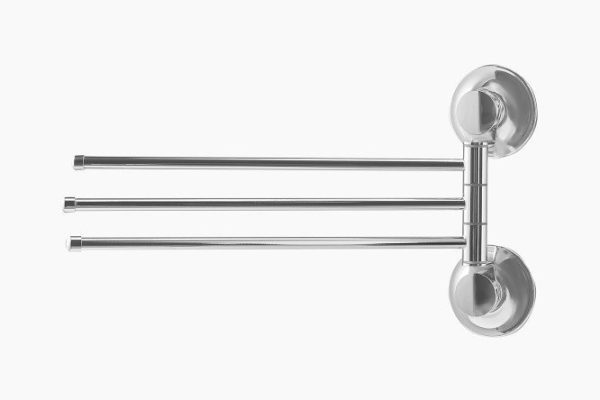 Вешалка для полотенец Ring Lock